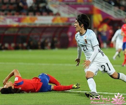 فوتبال 90 / برنامه 90