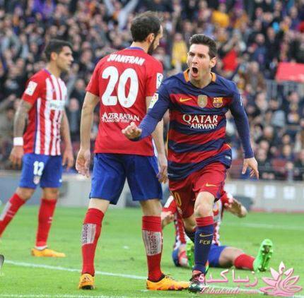 فوتبال 90 / برنامه 90