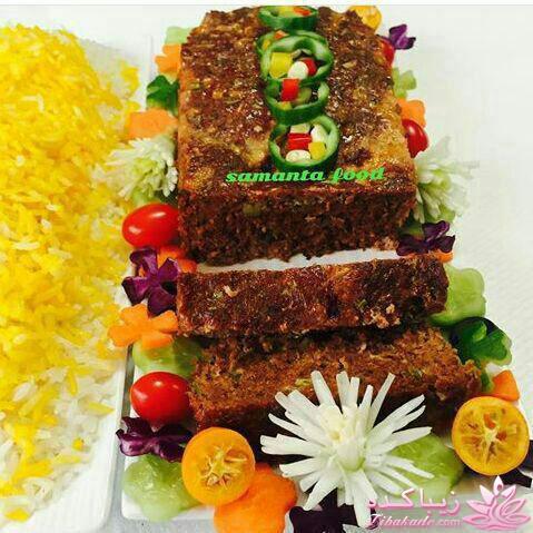 شام چی درست کنیم؟