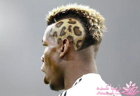 فوتبال 90 / برنامه 90