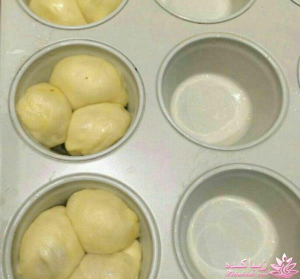 شام چی درست کنیم؟