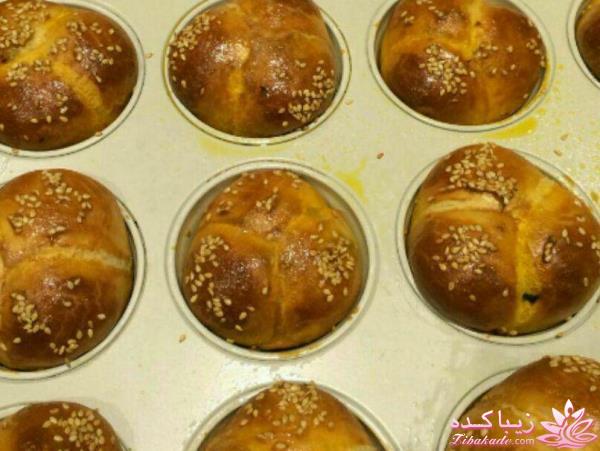 شام چی درست کنیم؟