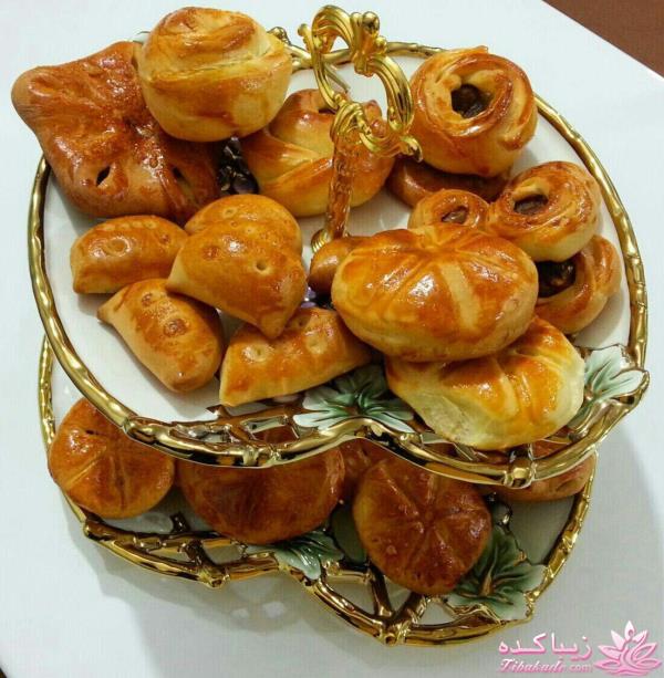 شام چی درست کنیم؟