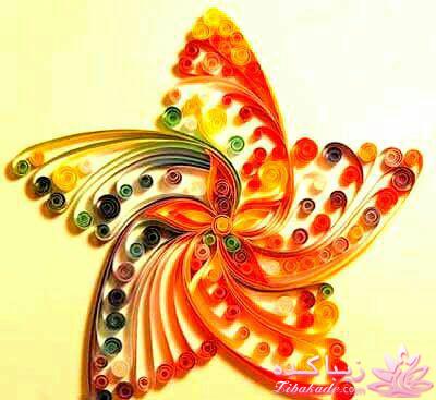 چیدمان جهیزیه، چیدمان منزل، دکوراسیون