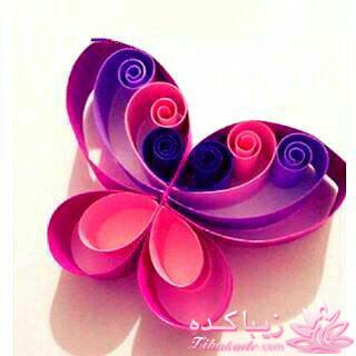 چیدمان جهیزیه، چیدمان منزل، دکوراسیون