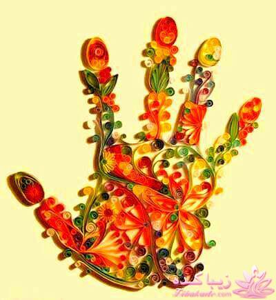 چیدمان جهیزیه، چیدمان منزل، دکوراسیون