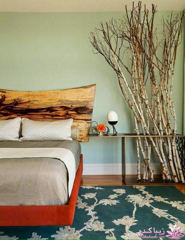 چیدمان جهیزیه، چیدمان منزل، دکوراسیون