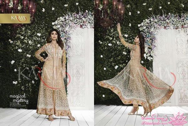 مدل لباس هندی