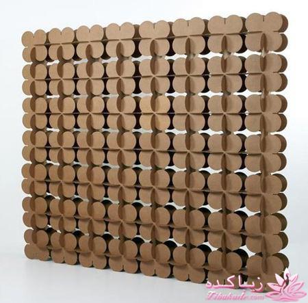 چیدمان جهیزیه، چیدمان منزل، دکوراسیون