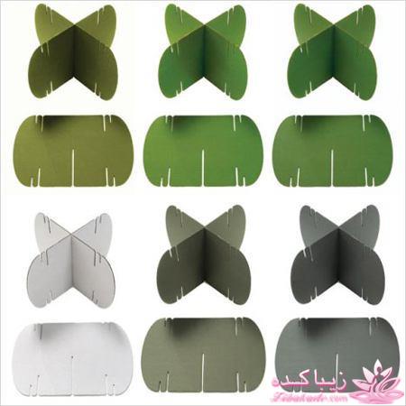 چیدمان جهیزیه، چیدمان منزل، دکوراسیون