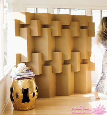 چیدمان جهیزیه، چیدمان منزل، دکوراسیون