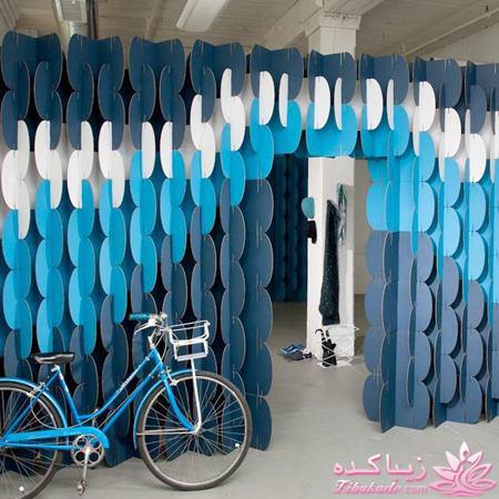 چیدمان جهیزیه، چیدمان منزل، دکوراسیون