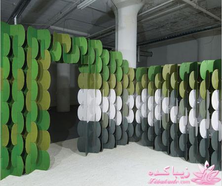 چیدمان جهیزیه، چیدمان منزل، دکوراسیون