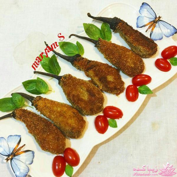 شام چی درست کنیم؟