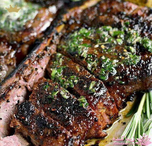 شام چی درست کنیم؟