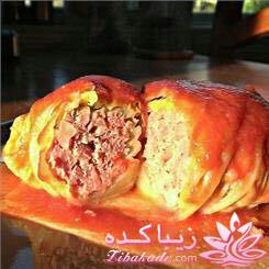 شام چی درست کنیم؟