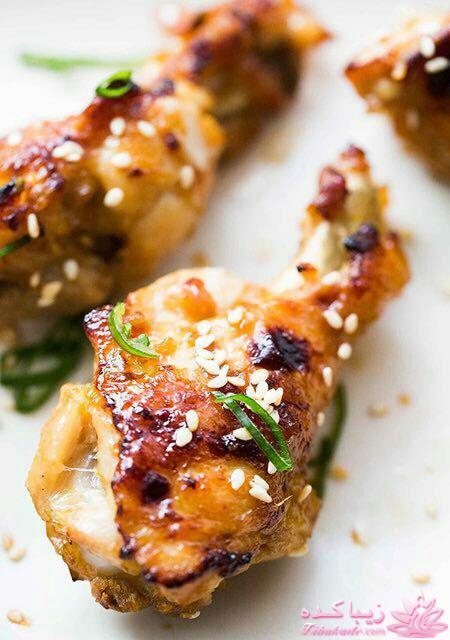 شام چی درست کنیم؟