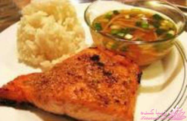 شام چی درست کنیم؟