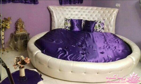 چیدمان جهیزیه، چیدمان منزل، دکوراسیون