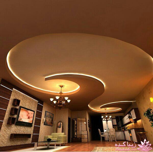 چیدمان جهیزیه، چیدمان منزل، دکوراسیون