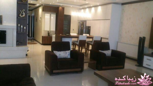 چیدمان جهیزیه، چیدمان منزل، دکوراسیون