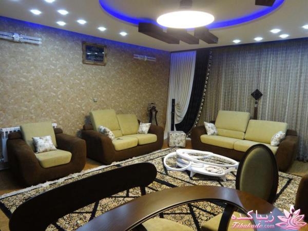 چیدمان جهیزیه، چیدمان منزل، دکوراسیون