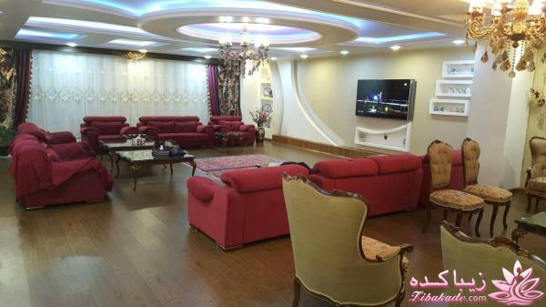 چیدمان جهیزیه، چیدمان منزل، دکوراسیون