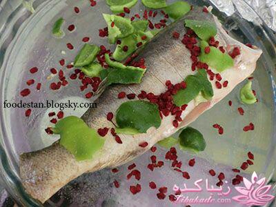 شام چی درست کنیم؟