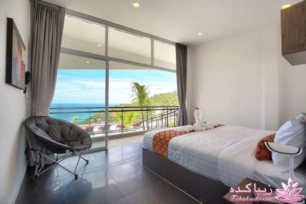 چیدمان جهیزیه، چیدمان منزل، دکوراسیون