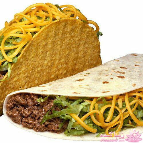 شام چی درست کنیم؟