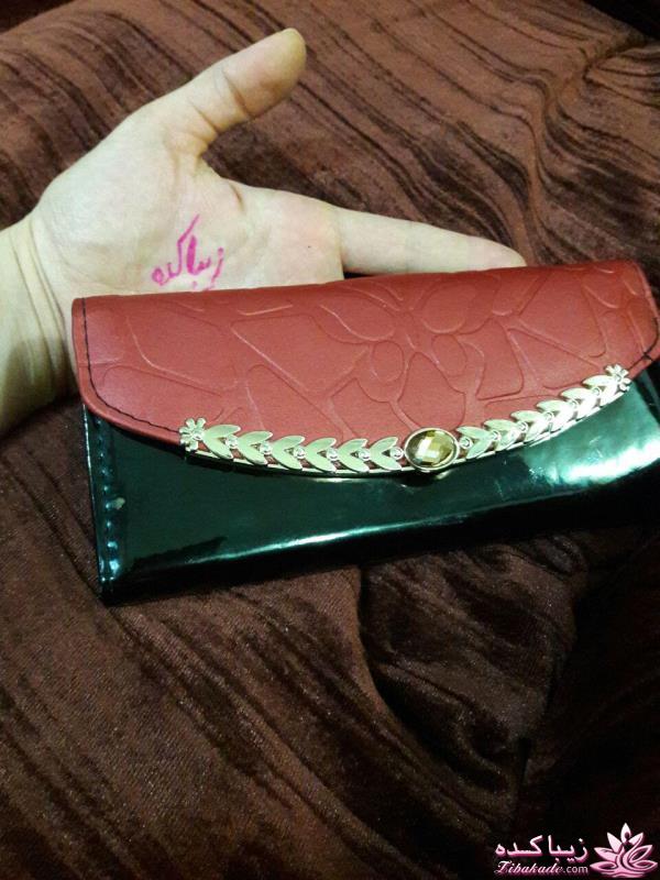 من شما را به چالش دعوت میکنم!