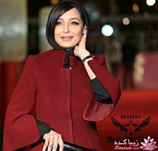 اخبار مربوط به  جشواره فجر 34