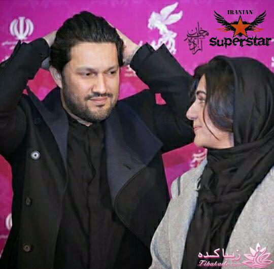 اخبار مربوط به  جشواره فجر 34