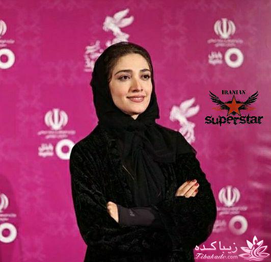 اخبار مربوط به  جشواره فجر 34