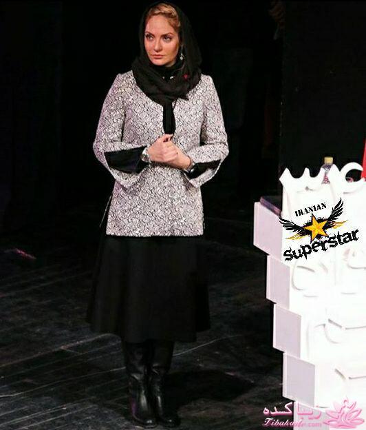 اخبار مربوط به  جشواره فجر 34