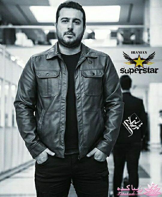 اخبار مربوط به  جشواره فجر 34