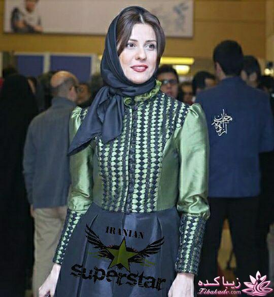 اخبار مربوط به  جشواره فجر 34