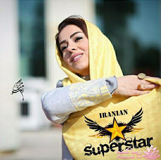 اخبار مربوط به  جشواره فجر 34