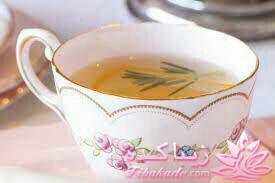 انواع دمنوش و خواص آنها