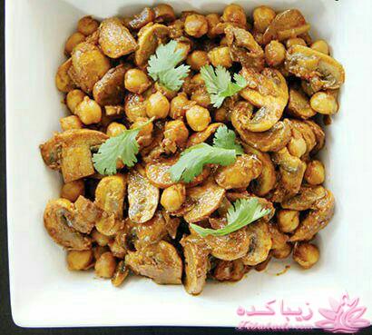 شام چی درست کنیم؟