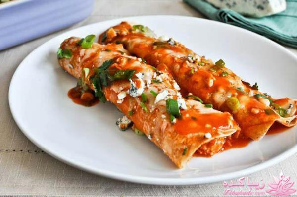 شام چی درست کنیم؟