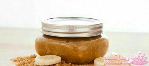 انواع اسکراب