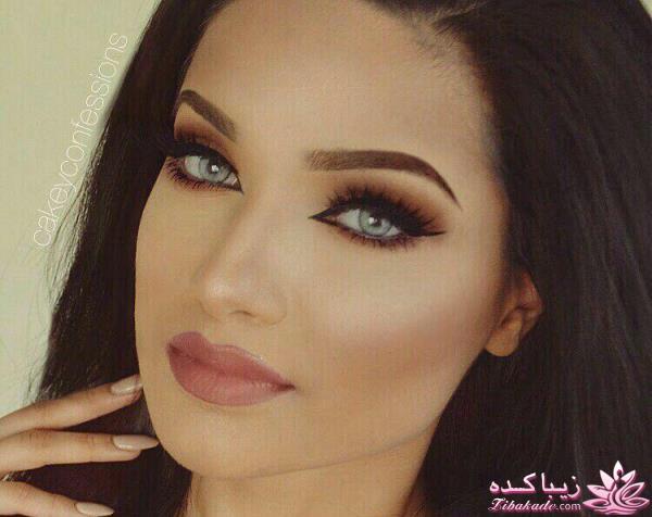 راز و رمز گریم