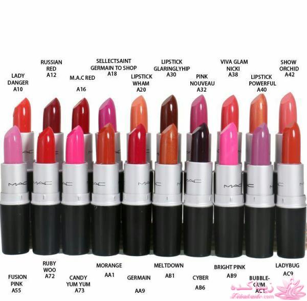 چگونه زیبا شوم