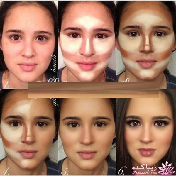 راز و رمز گریم