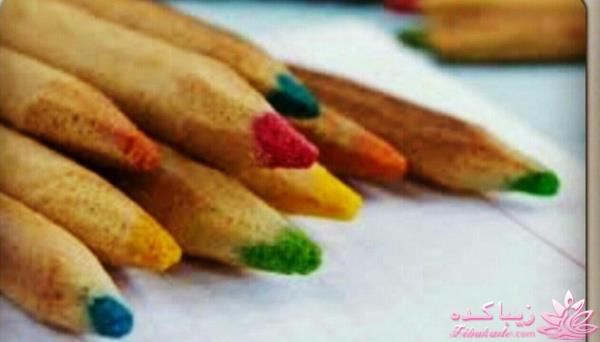 انواع دسر | انواع ژله