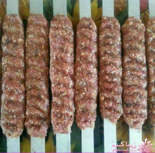 شام چی درست کنیم؟