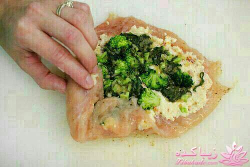 شام چی درست کنیم؟