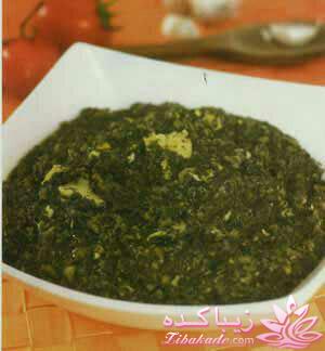 شام چی درست کنیم؟