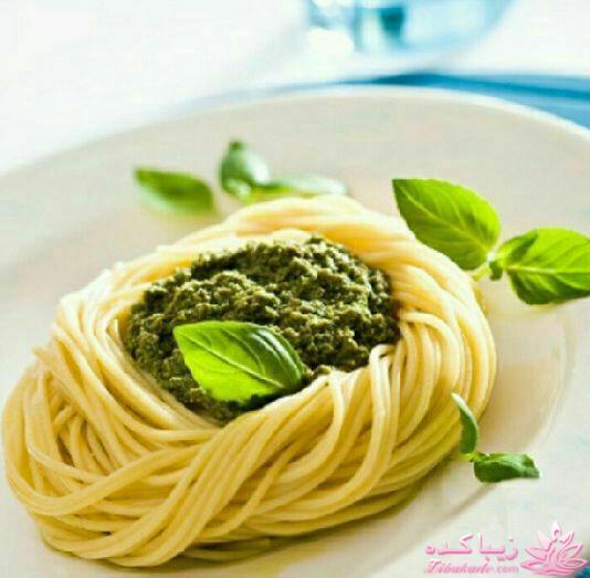 شام چی درست کنیم؟